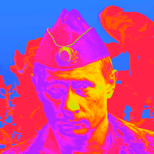 Item #56911746901980048409963539597811517139822916750021575502876590781416679145473 Media