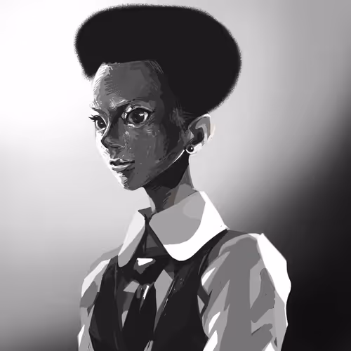 Item #81121077220667045526137009096340936931103808902154362015995235357738005430273 Media