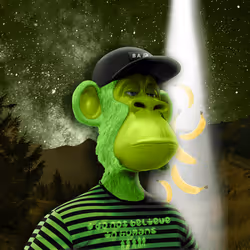 5770908545697510747748464042535492694369148618153979608185655450489889751041