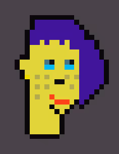 Item #6583197242131023634741005744626824344690198647342344349829733568767967887361 Media