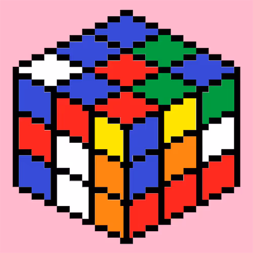 Item #65687867457858934514563005858347671030101265399122038381149411284294588956673 Media