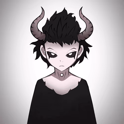 Item #25337279963981723477093455961562318693041338018172553699987498670414589067265 Media