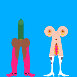 18120091126520731609468966608487261172863212544910202252194969995833589628929