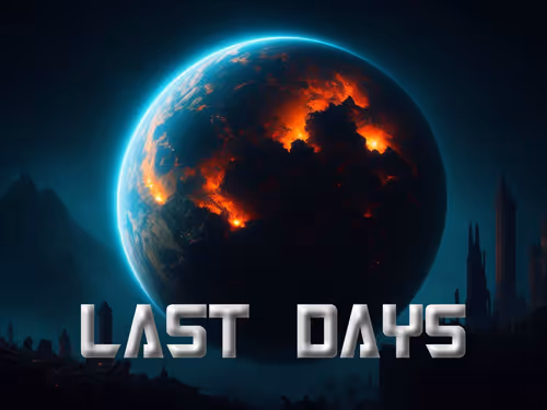 Item #28829120435715609018536943070112104945277959224546053860818747930570376871937 Media