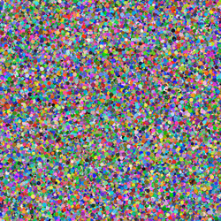 13233829818029242778722041927090320818154274309055371208575069533307429453825