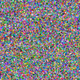 13233829818029242778722041927090320818154274309055371208575069533307429453825