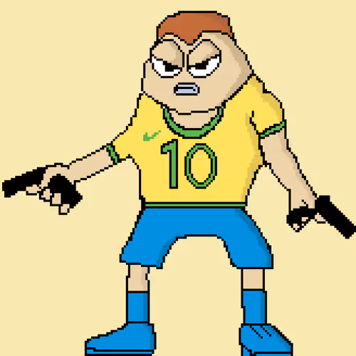 Item #10608098350383384949848520986947727352283670571635844963905844080464218816513 Media