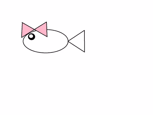 Item #90298768878273016150413843773421392133906640512325325357230650217127139606543 Media