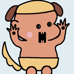 56328712964041497613936412007243745804728588778823002837545389148570558398465