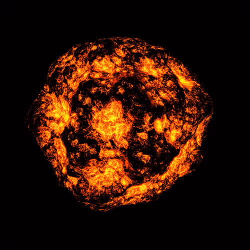 Item #103679817429952365309308975024240597631828718493676531041014559331844481876688 Media