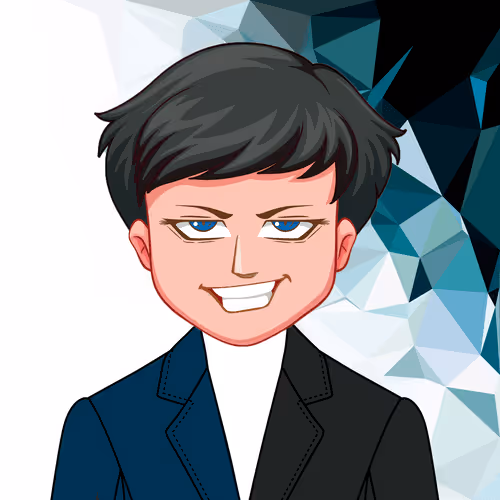 Item #11132033395896639410366797596058222644346545823406620741705453452249071091713 Media