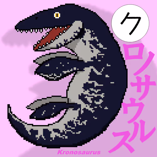 37689518774559373253604662233663989511842164833259791397939157051566607826945