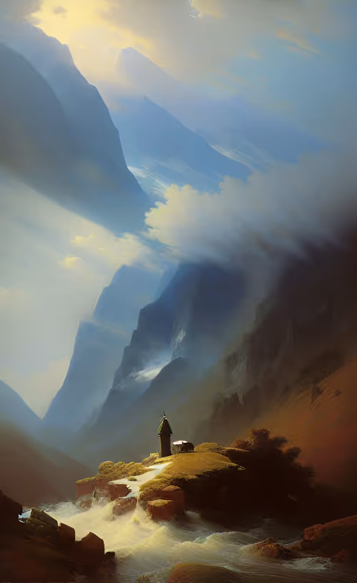 Item #20787893536246695404435289259891783123269733678940570268046116397045442936932 Media