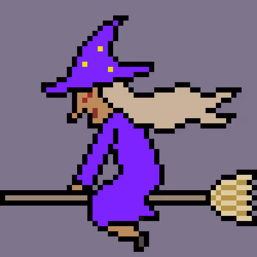 Item #94079395386301564900295962751168427424290350204544312101180069274855745257473 Media