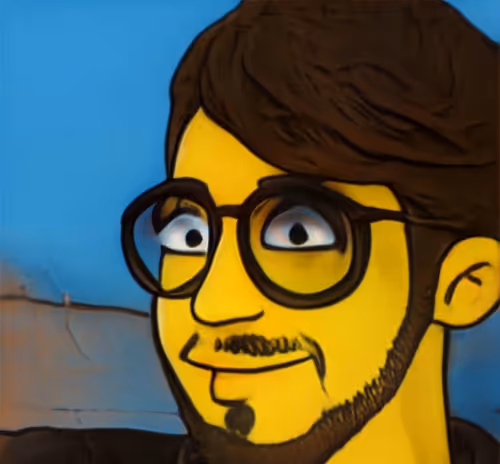 Item #50446760471886823076321435087843314834674683942143860504534995655739079393281 Media