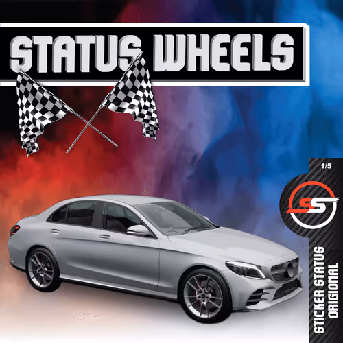 49411901740001657416766506672548776658200265852345325705210546764581974310913