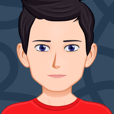 Item #63333612909148137828666047382208522596224942984109702393425138940044833193985 Media