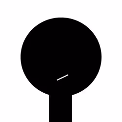 91400604717316310951441586121400315965692712683135608464877875244114699616257