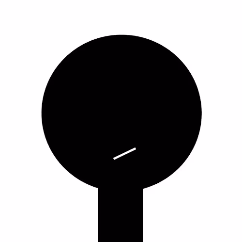 Item #91400604717316310951441586121400315965692712683135608464877875244114699616257 Media