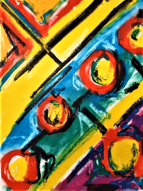 Item #84411027511137695072350302624402315025559518225427297603204076087227791179786 Media