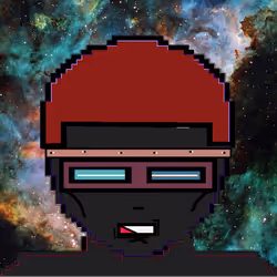55793847941959793127891644929608559534593432999191463312866295481472359858177