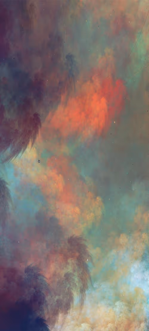 Item #24975866258796696117662249352822585806278489755250687360838160757561944440833 Media