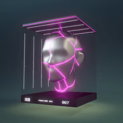 Item #101521331866954216472878275753045424784563799815677137573636143085376895975425 Media