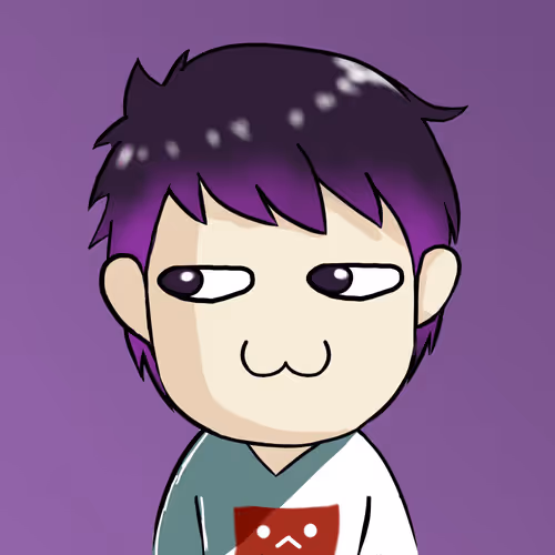 Item #93758656837281482013715281327867852046902469479198557257142586303108668719105 Media