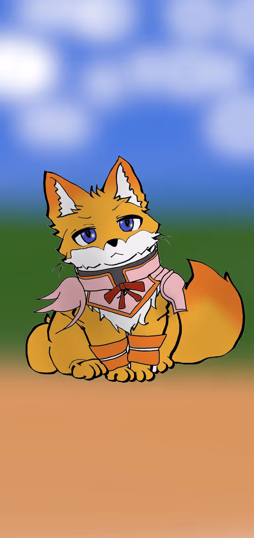 Item #17337960201767042557640991089768414402141892372743418070464388886759418626049 Media