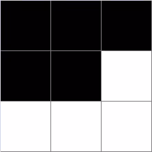 Item #6656029141366229792845304258363372599526510492349925067117190779514738704385 Media