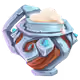 21039919168423726080760787685361208766182643342271956081489007541462163783681