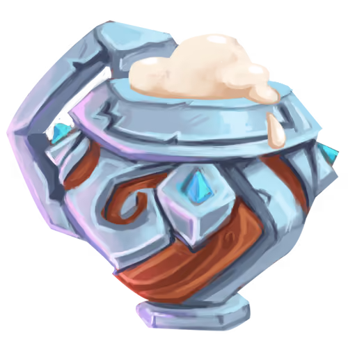 Item #21039919168423726080760787685361208766182643342271956081489007541462163783681 Media