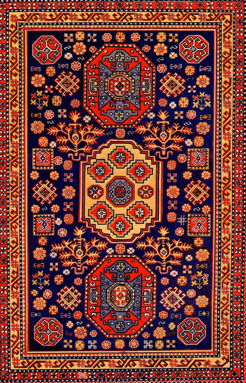 Item #3350095599497713362093914301430304065517502004511849426306464199800862539777 Media