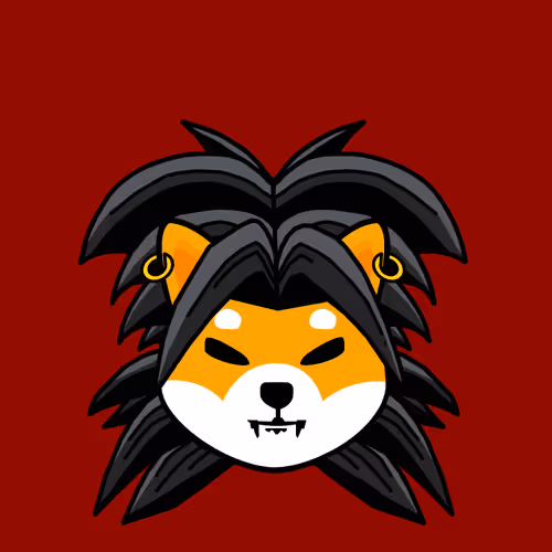 Item #58680805230311681433036146715121926712224720893075868082653349945472492503139 Media