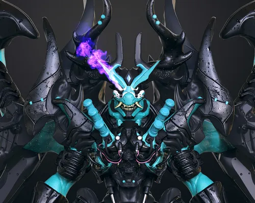 Item #66786241050277012698316382594498616534764498885762472828434989715511220109322 Media