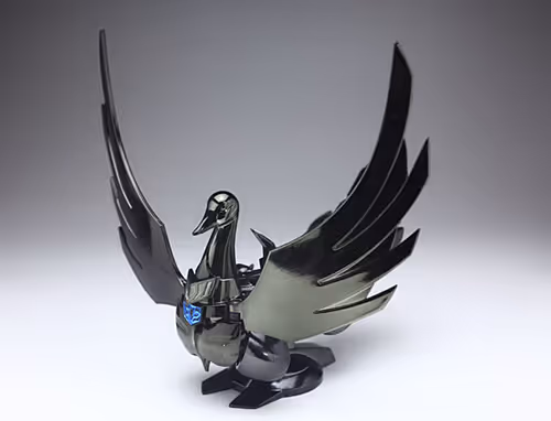 Item #89799682025656218172401345972575474996104417225865166015183455379700364345345 Media