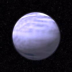 16110978405956636518494606447591111967607023632045548149277822880463133343745