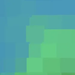 103013750900741288717850547934725698027626951507132617170668922030651116355585