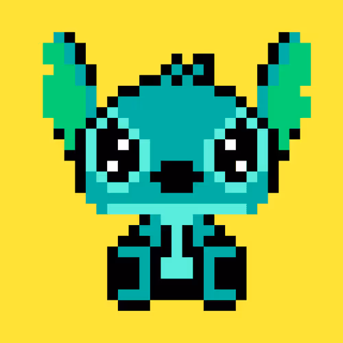 Item #95003965228079706663729759331871771863926039551318796219202698816991480774657 Media