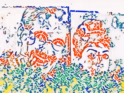 Item #25651698935710961226837850938597968367268928746943114584546364674086719717377 Media