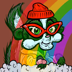 53136634323144138211927888009787750767601519567229823586290347822767799271425