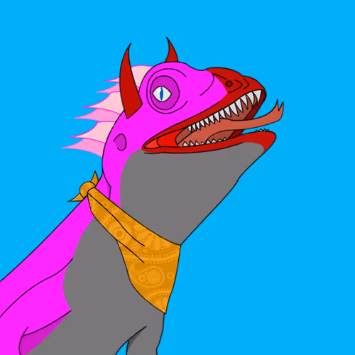 Item #104743069962156210583792030950143355544258290503507711410897079788580525572097 Media