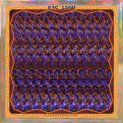 57978213785605984364671172363505097311712756167060483555139817687580095283201