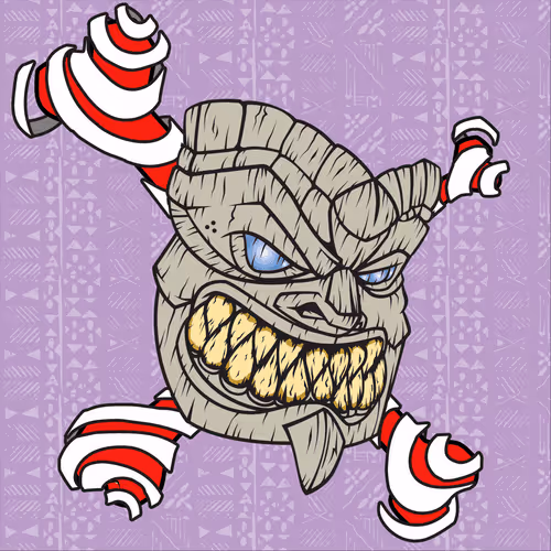 Item #51307750800733028756485579109948003099458437885372844702105852371954042929153 Media