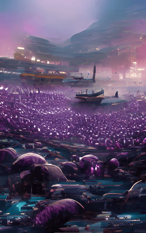 Item #92362623343416541010082335322129096021432264989909083370836304812374600187905 Media