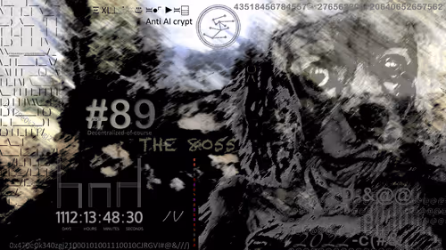 90084091504360459582427567219794888120154769383963465613828371904596595965953