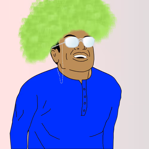 Item #105204891499637269450748813322715738080239166054347632859674777908899794124801 Media