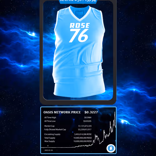 Item #100853647848885347477741692925700688608485040476340072576231886850164579631105 Media