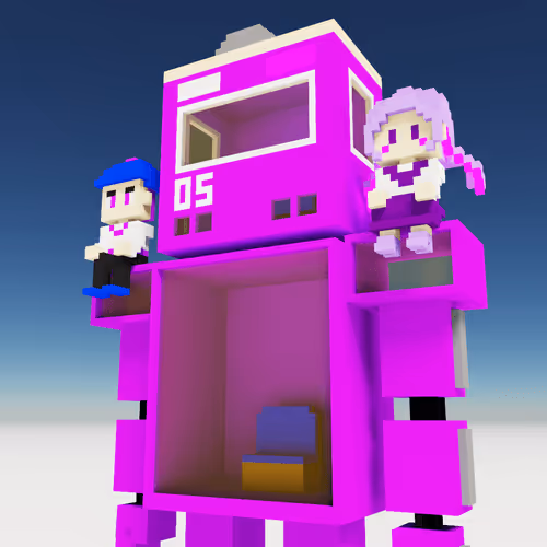 Item #62866309013192171007388162380972079682436466347721337770907976421314912059393 Media