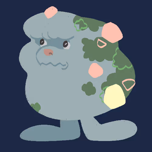 Item #18417118673946208712672075297335249086783919674712323313945804190621450108929 Media